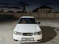 Daewoo Nexia 2011 года за 1 300 000 тг. в Кызылорда