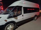 Ford  Transit 2008 годаүшін5 800 000 тг. в Алматы