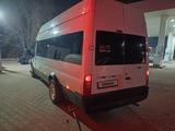 Ford  Transit 2008 года за 5 800 000 тг. в Алматы – фото 5