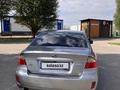 Subaru Legacy 2007 года за 4 600 000 тг. в Алматы – фото 3