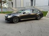 Kia K9 2019 года за 17 000 000 тг. в Алматы