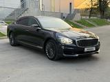 Kia K9 2019 года за 17 000 000 тг. в Алматы – фото 4