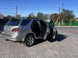 Lexus RX 300 2001 года за 6 800 000 тг. в Алматы – фото 3