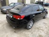 Kia Cerato 2012 годаүшін5 250 000 тг. в Актау – фото 4