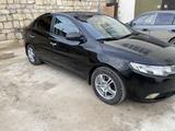 Kia Cerato 2012 годаүшін5 250 000 тг. в Актау – фото 3