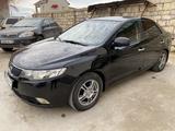 Kia Cerato 2012 годаүшін5 250 000 тг. в Актау – фото 2