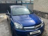Opel Astra 2009 годаүшін3 000 000 тг. в Атырау