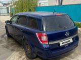 Opel Astra 2009 годаүшін3 000 000 тг. в Атырау – фото 3