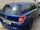 Opel Astra 2009 годаүшін3 000 000 тг. в Атырау – фото 4