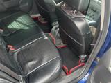 Opel Astra 2009 годаүшін3 000 000 тг. в Атырау – фото 5
