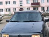 Volkswagen Passat 1990 годаүшін990 000 тг. в Кокшетау – фото 5