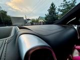 Porsche Cayenne 2016 года за 30 000 000 тг. в Алматы – фото 5
