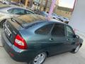 ВАЗ (Lada) Priora 2172 2008 года за 1 299 000 тг. в Актобе – фото 6