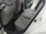 Toyota Camry 2022 годаүшін14 450 000 тг. в Алматы – фото 5