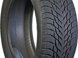 235/45R18 Autograph Snow 3 98T Ikon за 94 000 тг. в Алматы