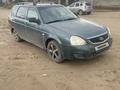 ВАЗ (Lada) Priora 2171 2010 годаfor950 000 тг. в Актобе – фото 9