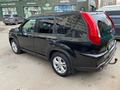 Nissan X-Trail 2014 годаүшін8 000 000 тг. в Приозерск – фото 4