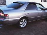 Toyota Camry 1998 годаfor3 600 000 тг. в Жанакорган – фото 2