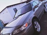 Toyota Camry 1998 годаfor3 600 000 тг. в Жанакорган – фото 3