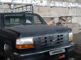 Ford F-Series 1997 года за 6 000 000 тг. в Караганда