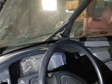 Ford F-Series 1997 года за 6 000 000 тг. в Караганда – фото 5