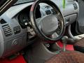 Hyundai Accent 2004 года за 2 300 000 тг. в Актобе – фото 10