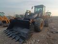 XCMG  XC958 2026 года за 24 990 000 тг. в Алматы