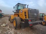 XCMG  XC958 2026 годаүшін24 990 000 тг. в Алматы – фото 4