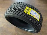 245/40r20 Sonix Winter Xpro Studs 69 за 53 000 тг. в Астана