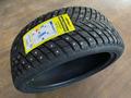 245/40r20 Sonix Winter Xpro Studs 69 за 62 000 тг. в Астана – фото 3