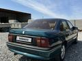 Opel Vectra 1995 года за 1 350 000 тг. в Шымкент – фото 4