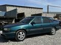 Opel Vectra 1995 года за 1 350 000 тг. в Шымкент – фото 2