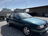 Opel Vectra 1995 года за 1 350 000 тг. в Шымкент