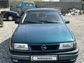 Opel Vectra 1995 года за 1 350 000 тг. в Шымкент – фото 3