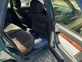 Opel Vectra 1995 года за 1 350 000 тг. в Шымкент – фото 5