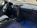Opel Vectra 1995 года за 1 350 000 тг. в Шымкент – фото 6