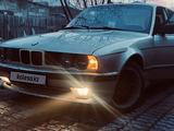 BMW 520 1993 года за 1 400 000 тг. в Павлодар