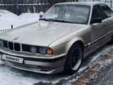 BMW 520 1993 года за 1 400 000 тг. в Павлодар – фото 2