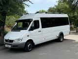 Mercedes-Benz Sprinter 2014 года за 11 700 000 тг. в Алматы