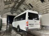 Mercedes-Benz Sprinter 2014 годаfor11 200 000 тг. в Алматы