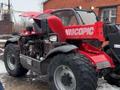 Manitou  MLT 2012 года за 24 000 000 тг. в Астана – фото 3