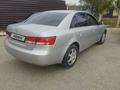 Hyundai Sonata 2006 годаүшін3 250 000 тг. в Актау – фото 2