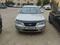 Hyundai Sonata 2006 года за 3 250 000 тг. в Актау