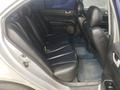 Hyundai Sonata 2006 годаүшін3 250 000 тг. в Актау – фото 4