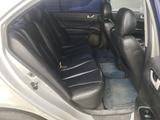 Hyundai Sonata 2006 годаүшін3 250 000 тг. в Актау – фото 4