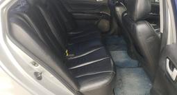 Hyundai Sonata 2006 годаүшін3 250 000 тг. в Актау – фото 4