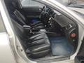 Hyundai Sonata 2006 годаүшін3 250 000 тг. в Актау – фото 5