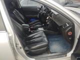 Hyundai Sonata 2006 годаүшін3 250 000 тг. в Актау – фото 5