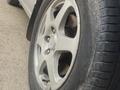 Hyundai Sonata 2006 годаүшін3 250 000 тг. в Актау – фото 6