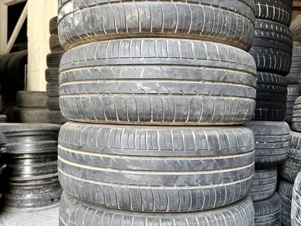 195/60r15 Belshina комплект за 50 000 тг. в Алматы